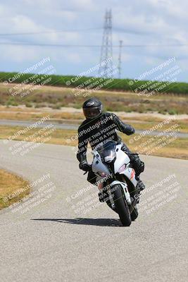 media/Apr-26-2025-Lets Ride (Sat) [[4954f83cdc]]/Group B/Sunrise/